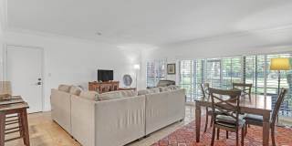 11863 Wimbledon Circle Gallery 6