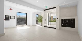 4214 Fulton Avenue Gallery 5