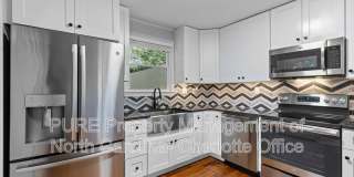 1638 Academy St Gallery 7