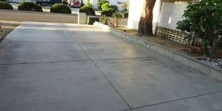 800 S Palm Avenue Gallery 8
