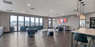 Maple View Flats Gallery 28