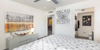 Palermo Apartments Gallery 11