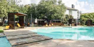 Birch Apartment Homes Gallery 51