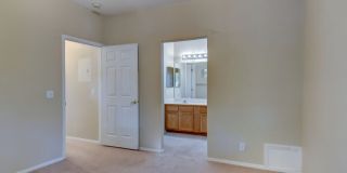 3855 Strawberry Field Grove Gallery 16