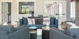 Vue Issaquah Gallery 50