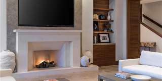 5 Promontory Pointe Lane Gallery 10