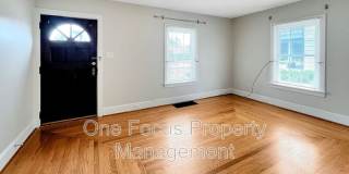 405 N Arch Street Gallery 3