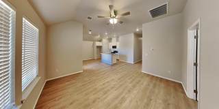 *LEASING SPECIAL*Luxury 3 Bedroom 2 Bathroom Home in Piedmont Schools (Neighborhood Park and Basketball court) *LEASING SPECIAL*Luxury 3 Bedroom 2 Bathroom Home in Piedmont Schools (Neighborhood Park and Basketball court) Gallery 7