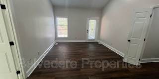 6409 Spyglass Dr Gallery 12