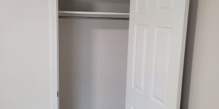 3BR/3BA For Rent Gallery 11