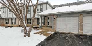 184 Brook Lane Gallery 1