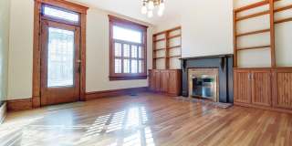 557 S Grant Avenue Gallery 11