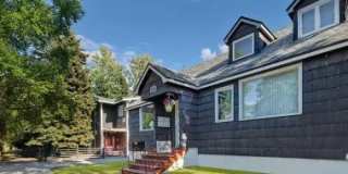 The Alaskan Apartments Gallery 6