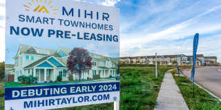 Mihir Taylor Gallery 28