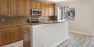 3028 Waterside Circle Gallery 19