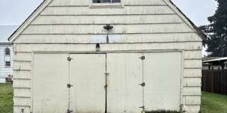 4Bd/1Ba Two Story House - Available to View! Gallery 34