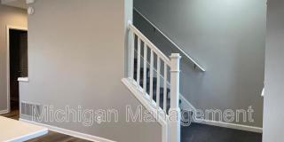 411 Wright St Gallery 11