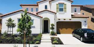 5 bedroom home in Ellis subdivision Gallery 1