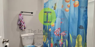 Stunning 5 Bed, 3 Bath Home Built in 2023. Close to Maxwell! Gallery 12