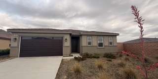 7692 Baerss Road Gallery 1