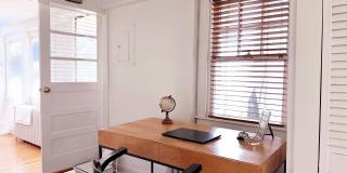 2 Scofield Place Gallery 24