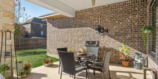 28827 PFEIFFERS GATE Gallery 30