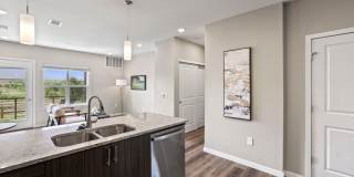 Overlook at Fountain Creek Gallery 5