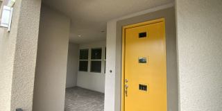 Townhouse in Summerlin North Gallery 6
