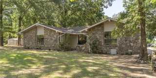 9914 Pinnacle Valley Gallery 1
