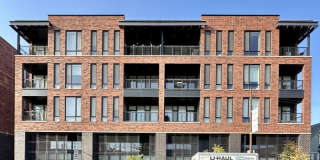 6340 Belmont Gallery 1