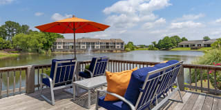 Reflection Pointe Gallery 2