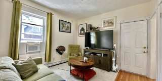 15 Germania St. 15 Germania St. Gallery 4