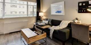 3801 Connecticut Gallery 6