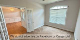 3906 Tasha Drive Gallery 4