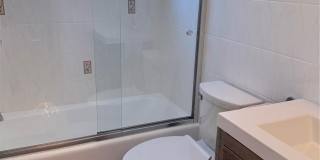 3806 GULF OF MEXICO DRIVE Gallery 9