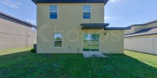 8473 Indian Laurel Lane Gallery 19