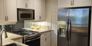 452 White Fox Trail 452 White Fox Trail Gallery 4