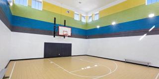 Addison Crater Woods Gallery 22