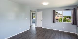 3533 Hinahina St (Back Upstairs) 3533 Hinahina St (Back Upstairs) Gallery 7