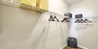 Abbey at Eagles Landing Gallery 20