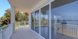 1465 S Harbor City Boulevard 1465 S Harbor City Boulevard Gallery 22