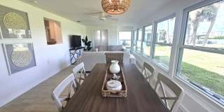 1210 Maryknoll Rd Gallery 27
