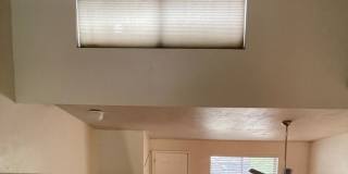 2-bedroom, 2-bathroom townhouse in Las Pampas Gallery 25