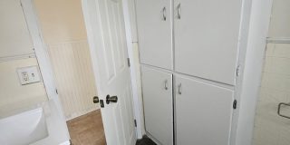 4 bedroom single family home Gallery 12