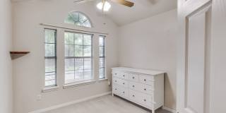 5316 Trail Drive Gallery 22