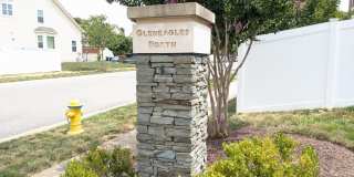 11959 WINGED FOOT Court Gallery 7
