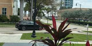 17560 Atlantic Blvd Gallery 1
