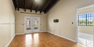 10398 Orange Ct Gallery 10
