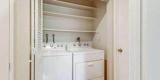 5486 Sean Circle Gallery 1