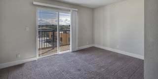 City View Apartments Gallery 9